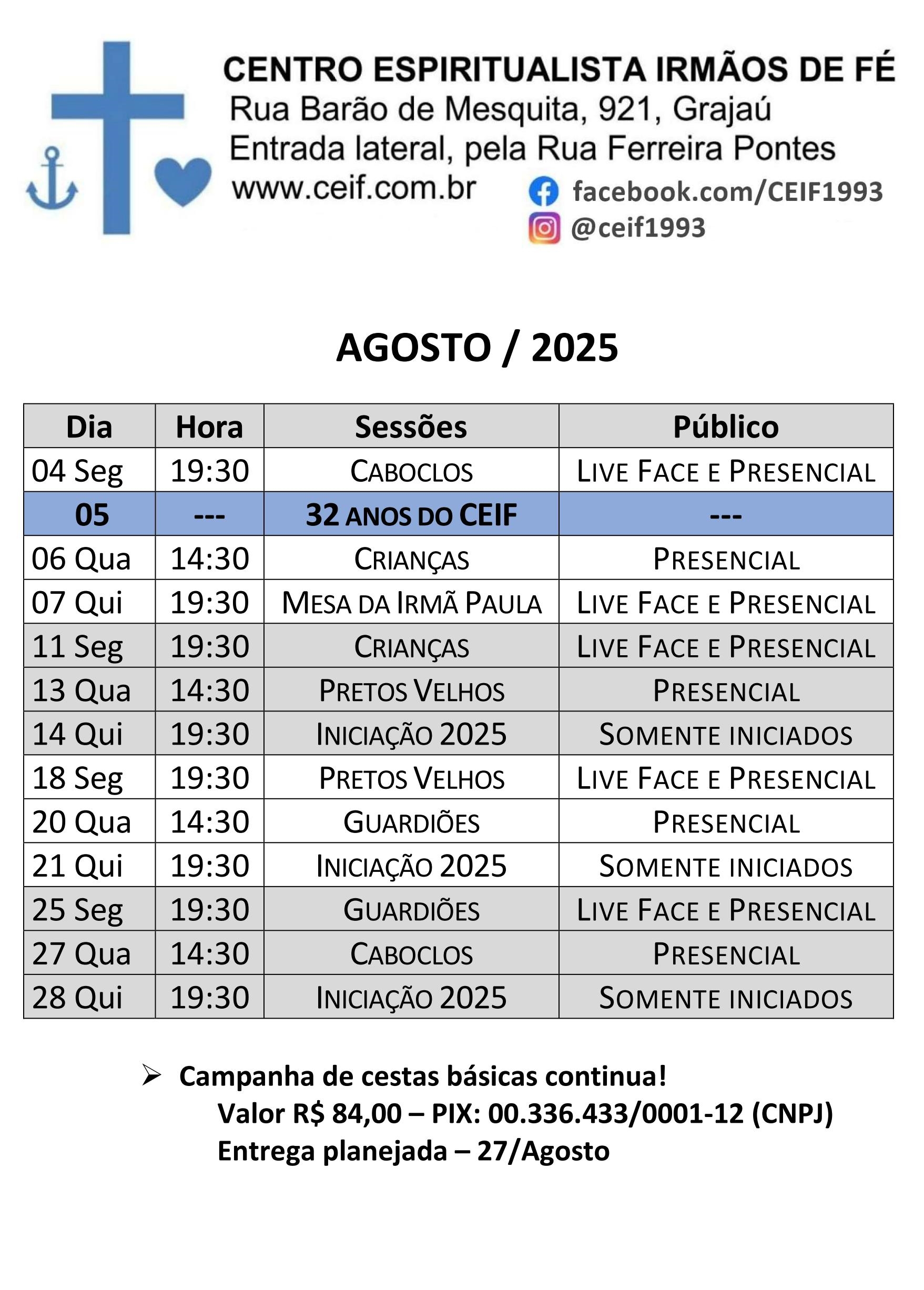 CEIF-Escala-2025-08_01