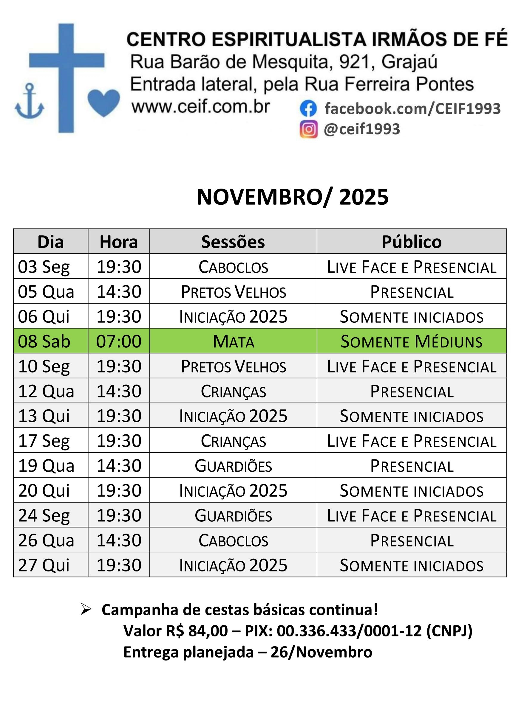 CEIF-Escala-2025-11_01