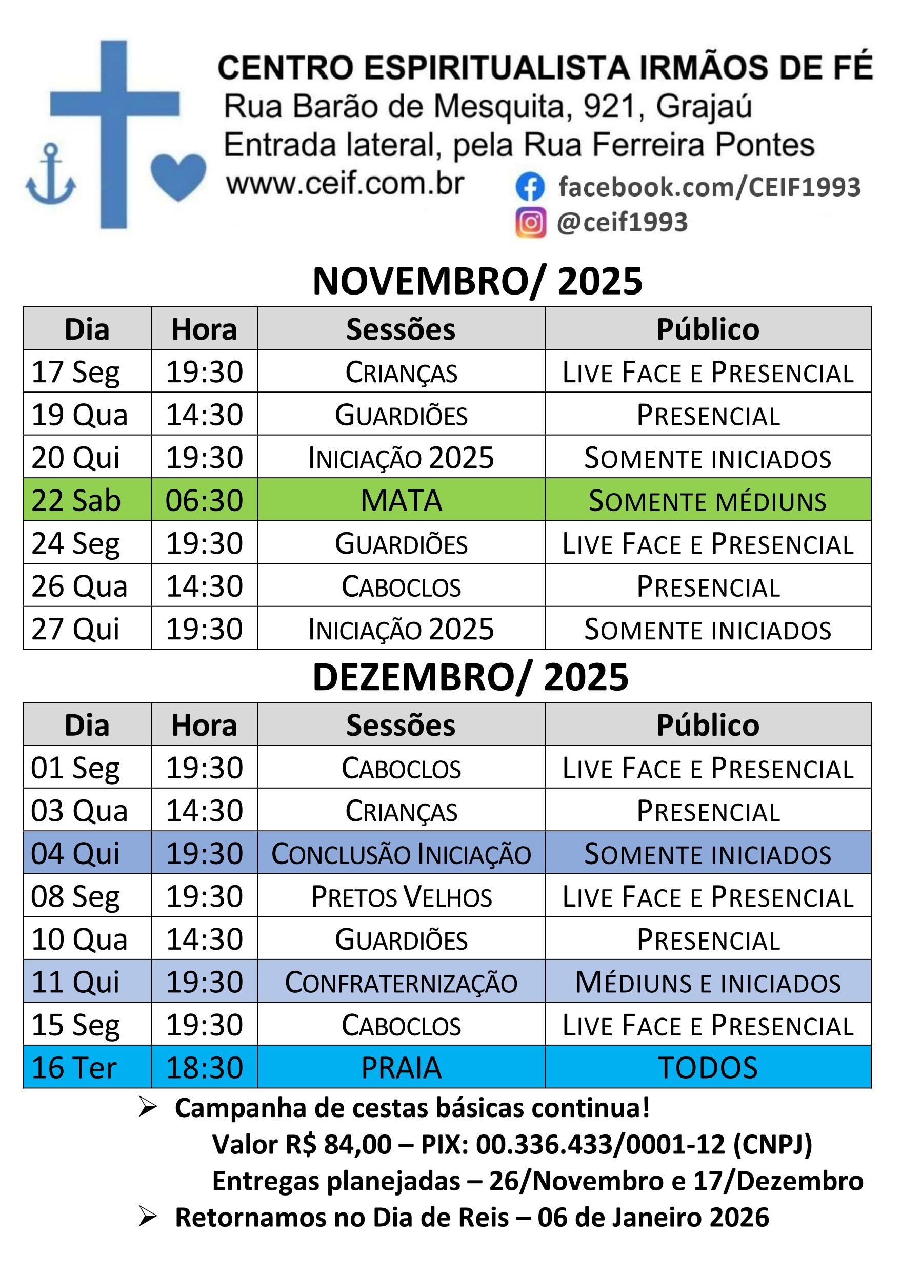 CEIF-Escala-2025-12_01