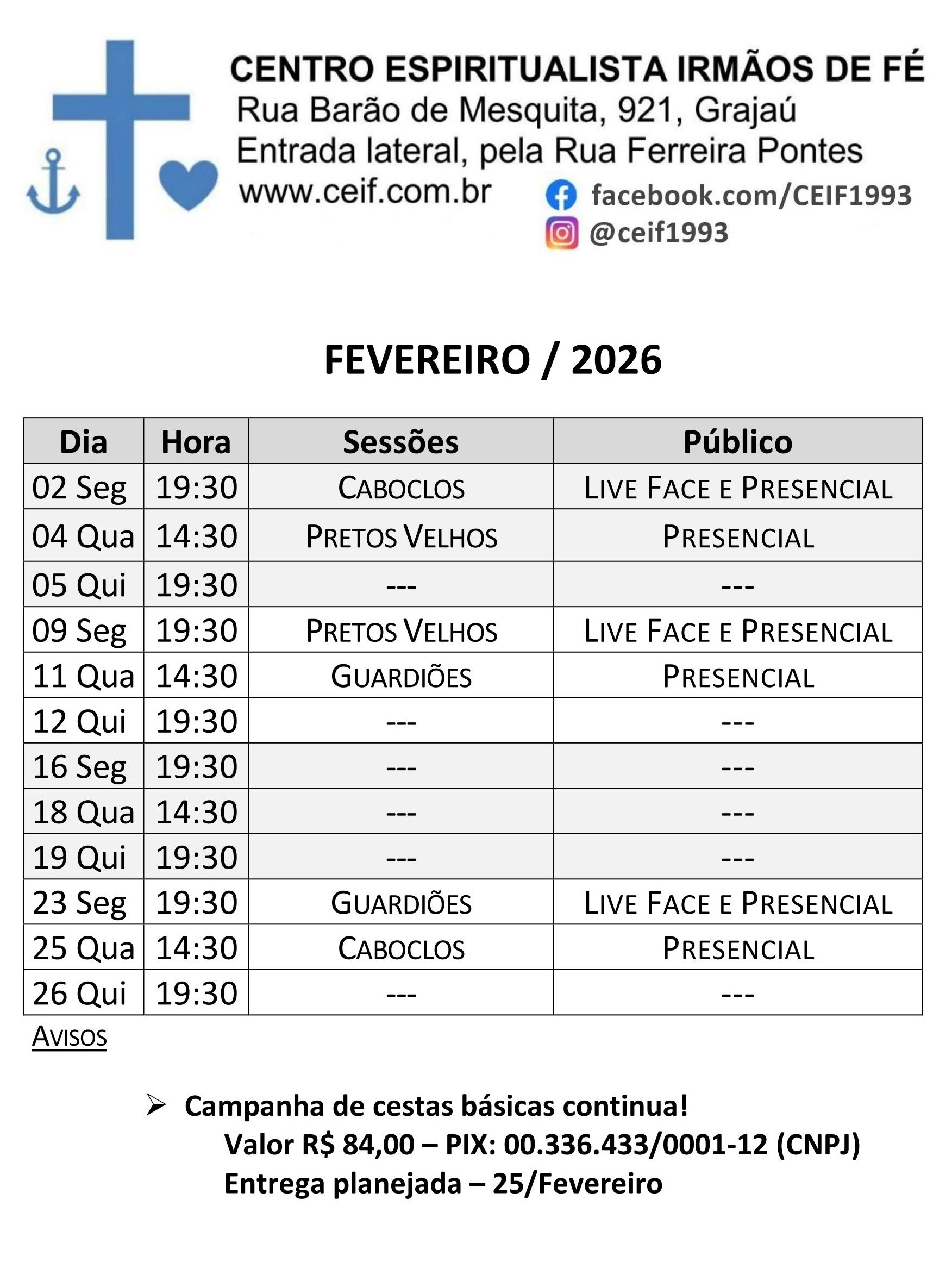 CEIF-Escala-2026-02_01