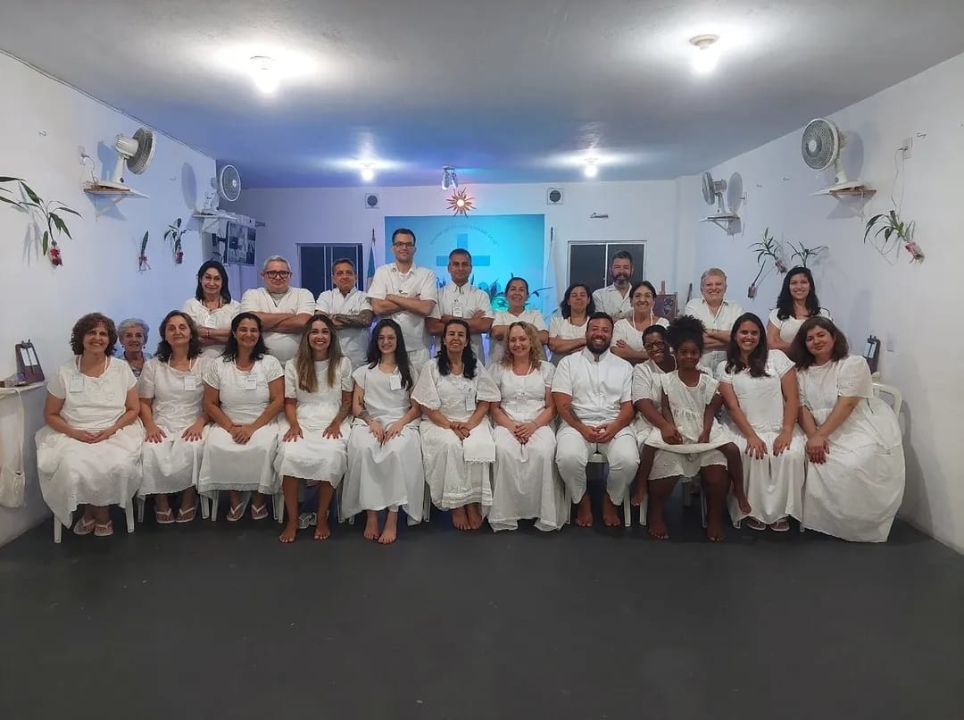 WhatsApp Image 2026-02-27 at 13.32.40