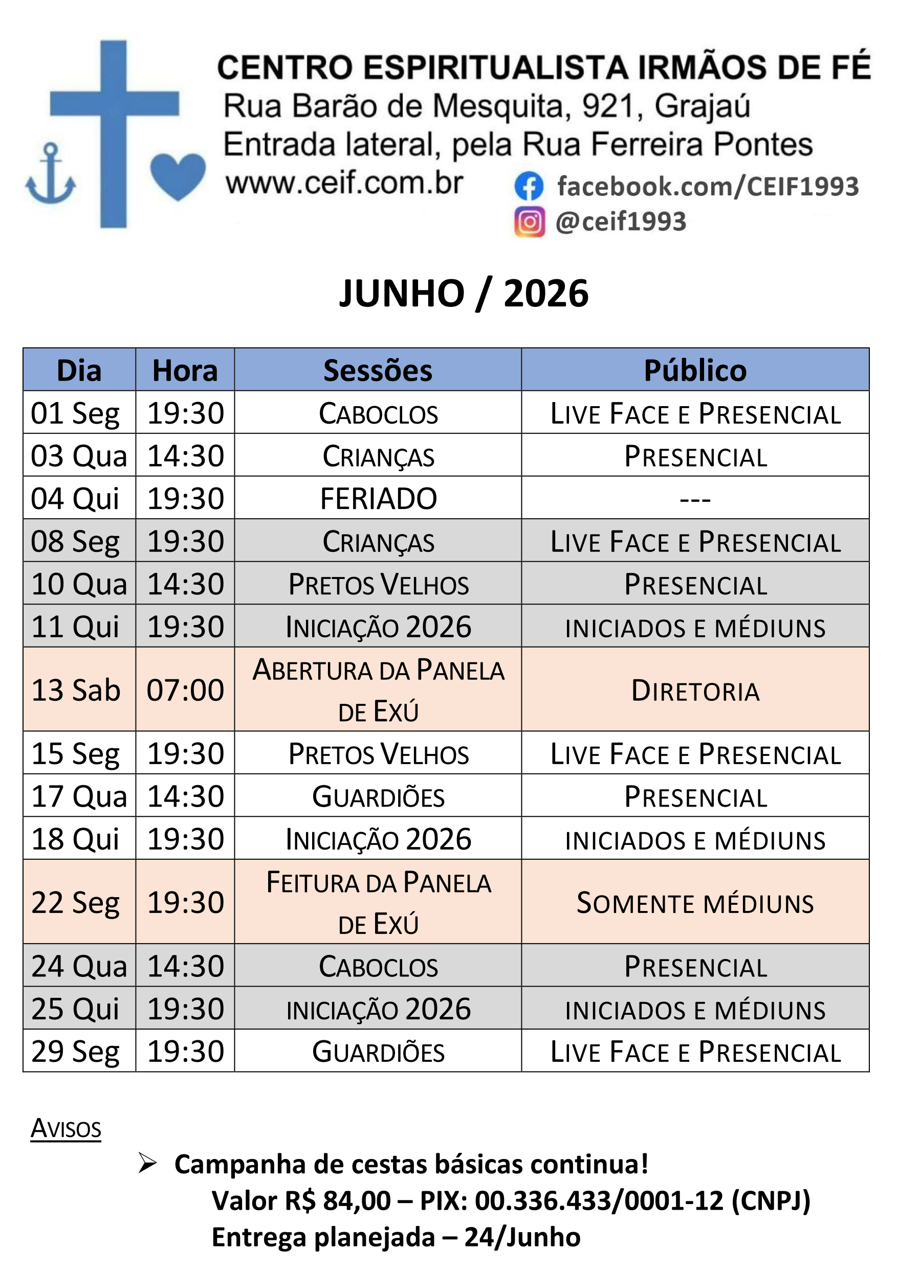 CEIF-Escala-2026-06_01