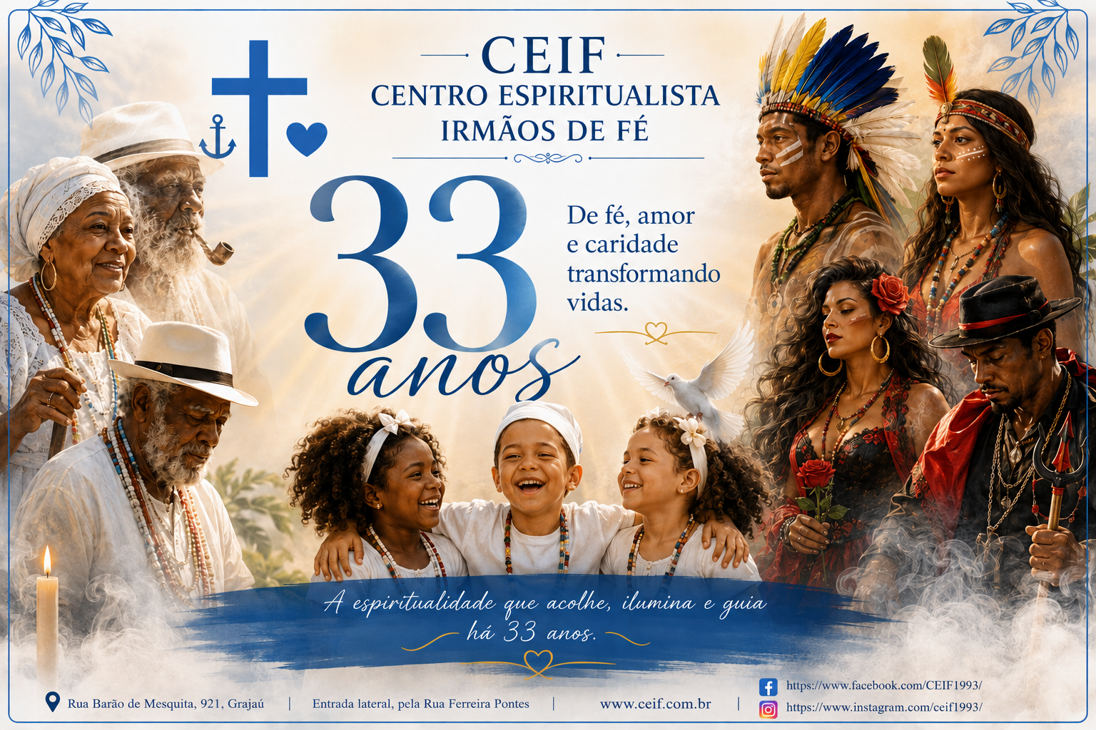 ChatGPT Image 5 de ago. de 2026, 09_33_14